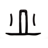 Lazer Impala Padding Spares & Accessories